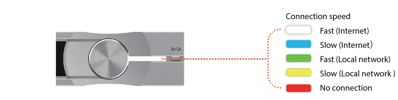 ifi-NEO-Stream-Network-Audio-Streamer-fig-13