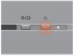 ifi-NEO-Stream-Network-Audio-Streamer-fig-15