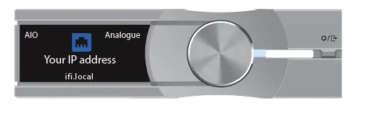 ifi-NEO-Stream-Network-Audio-Streamer-fig-17