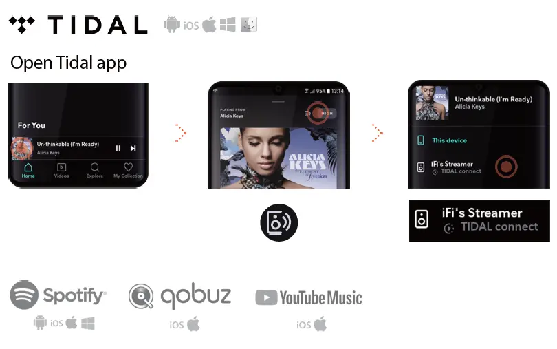 ifi-NEO-Stream-Network-Audio-Streamer-fig-18