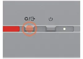ifi-NEO-Stream-Network-Audio-Streamer-fig-8