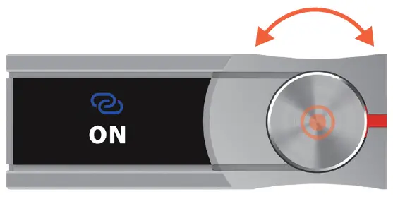 ifi-NEO-Stream-Network-Audio-Streamer-fig-9