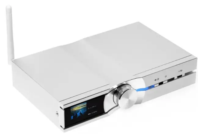 ifi-NEO-Stream-Network-Audio-Streamer-product