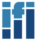ifi-logo