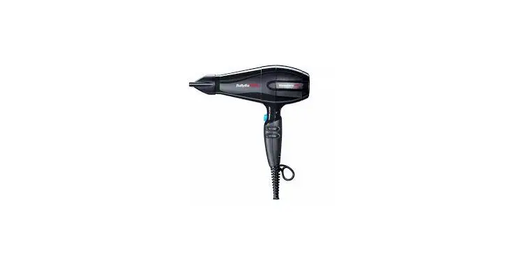 Living Co Cl-hd521 2200w Hair Dryer Instruction Manual