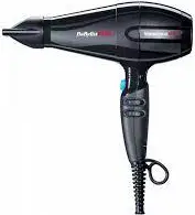 living co CL-HD521 2200W Hair Dryer