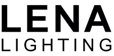 LENA-LIGHTING-LOGO
