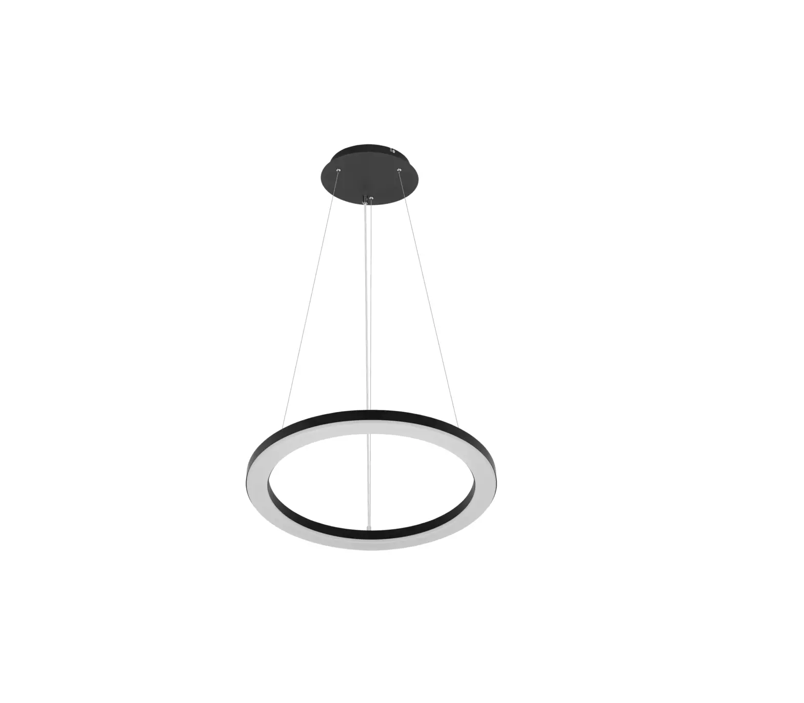 Lena Lighting Solanto Z Pendant Light Installation Guide Lena Lighting Solanto Z Pendant Light Installation Guide