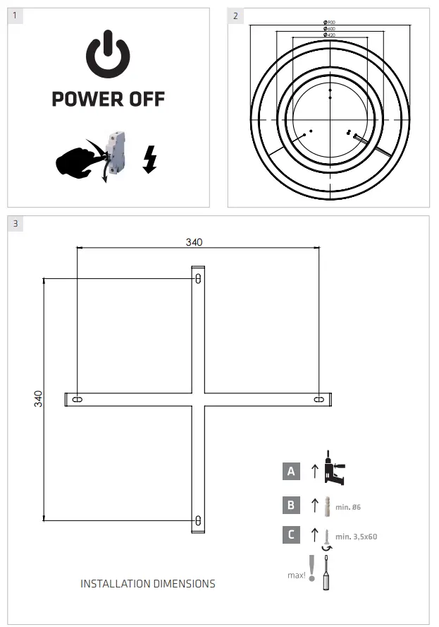 LENA-LIGHTING-SOLANTO-Z-Pendant-Light-FIG1