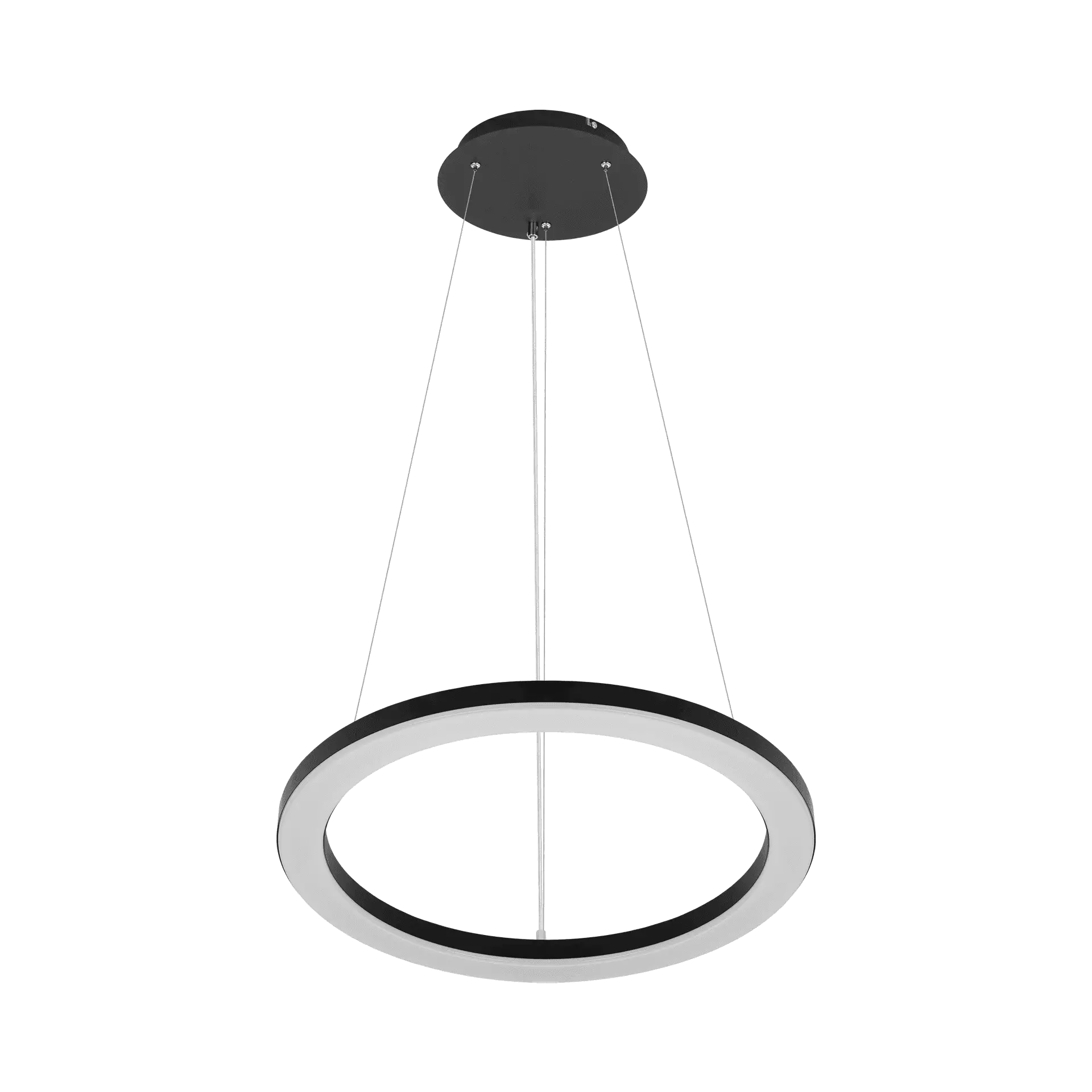 LENA-LIGHTING-SOLANTO-Z-Pendant-Light-PRODUCT