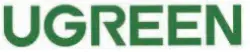 UGREEN-LOGO
