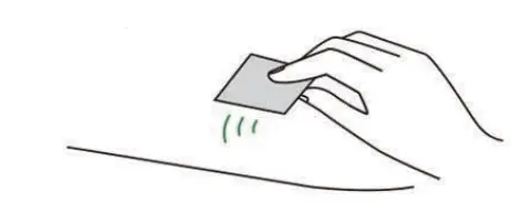 UGREEN-LP405-Car-Mount-Phone-Holder-FIG-3