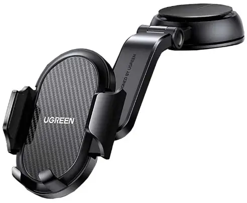 UGREEN-LP405-Car-Mount-Phone-Holder-PRODUCT