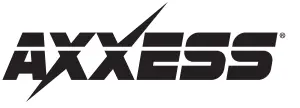 AXXESS-Logo.png