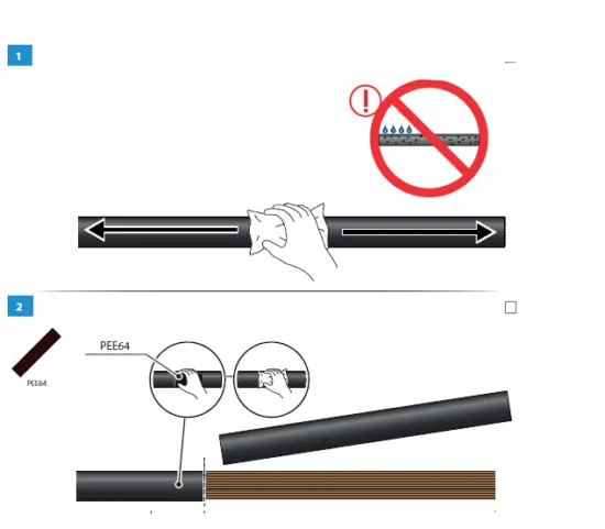ENSTO-COTH3-2404L-Hybrid-Outdoor-Termination-02