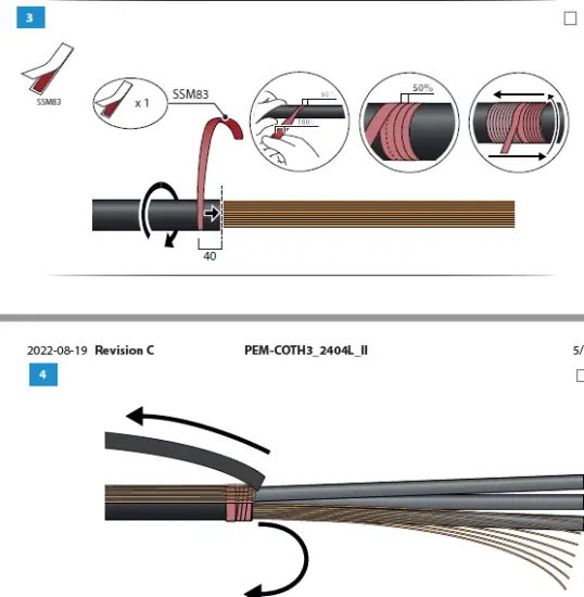 ENSTO-COTH3-2404L-Hybrid-Outdoor-Termination-03