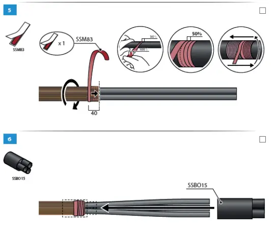 ENSTO-COTH3-2404L-Hybrid-Outdoor-Termination-04