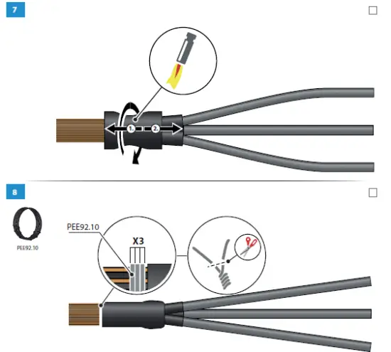 ENSTO-COTH3-2404L-Hybrid-Outdoor-Termination-05