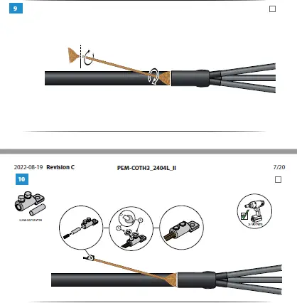 ENSTO-COTH3-2404L-Hybrid-Outdoor-Termination-06