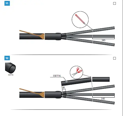 ENSTO-COTH3-2404L-Hybrid-Outdoor-Termination-07