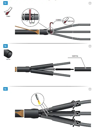 ENSTO-COTH3-2404L-Hybrid-Outdoor-Termination-08