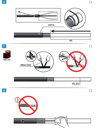 ENSTO-COTH3-2404L-Hybrid-Outdoor-Termination-09