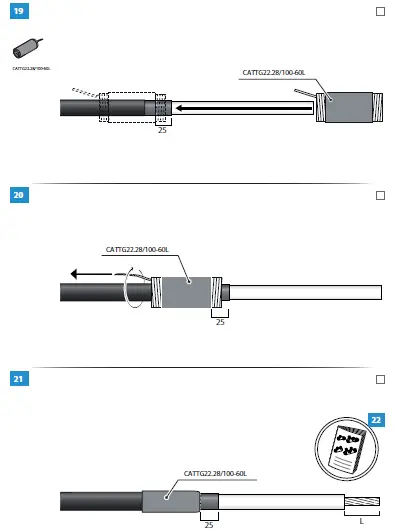 ENSTO-COTH3-2404L-Hybrid-Outdoor-Termination-10