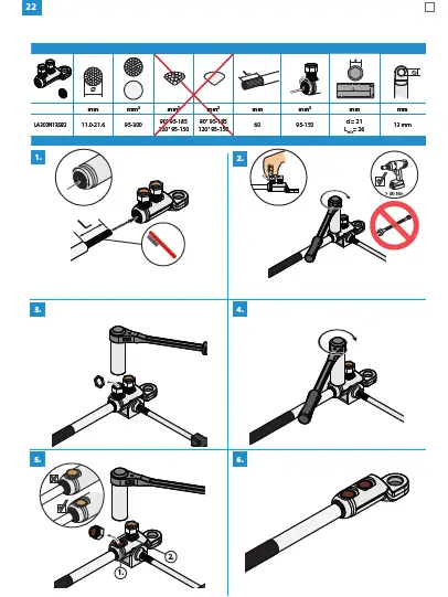 ENSTO-COTH3-2404L-Hybrid-Outdoor-Termination-11