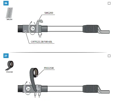 ENSTO-COTH3-2404L-Hybrid-Outdoor-Termination-13