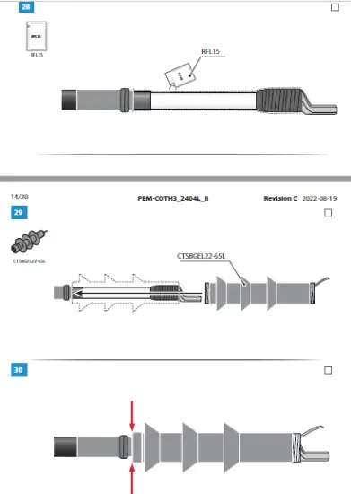 ENSTO-COTH3-2404L-Hybrid-Outdoor-Termination-14