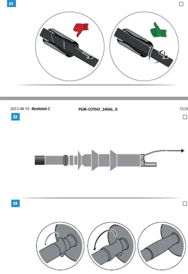 ENSTO-COTH3-2404L-Hybrid-Outdoor-Termination-15