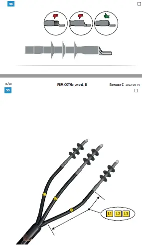 ENSTO-COTH3-2404L-Hybrid-Outdoor-Termination-16