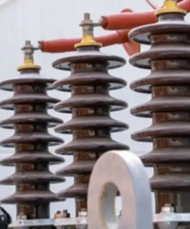 ENSTO-COTH3-2404L-Hybrid-Outdoor-Termination-product-image (2)