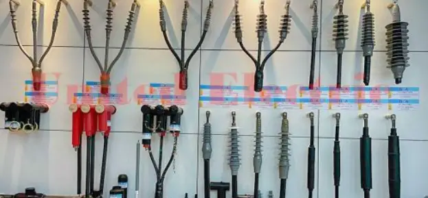 Ensto-coth3-2404l-hybrid-outdoor-termination-01 User Guide