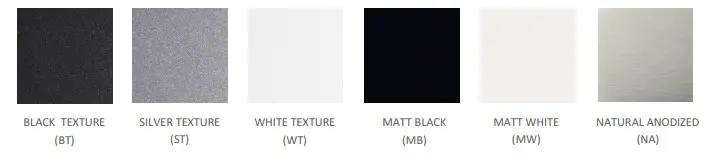 Lightstudio SQ-WT-1200-DIR- colour