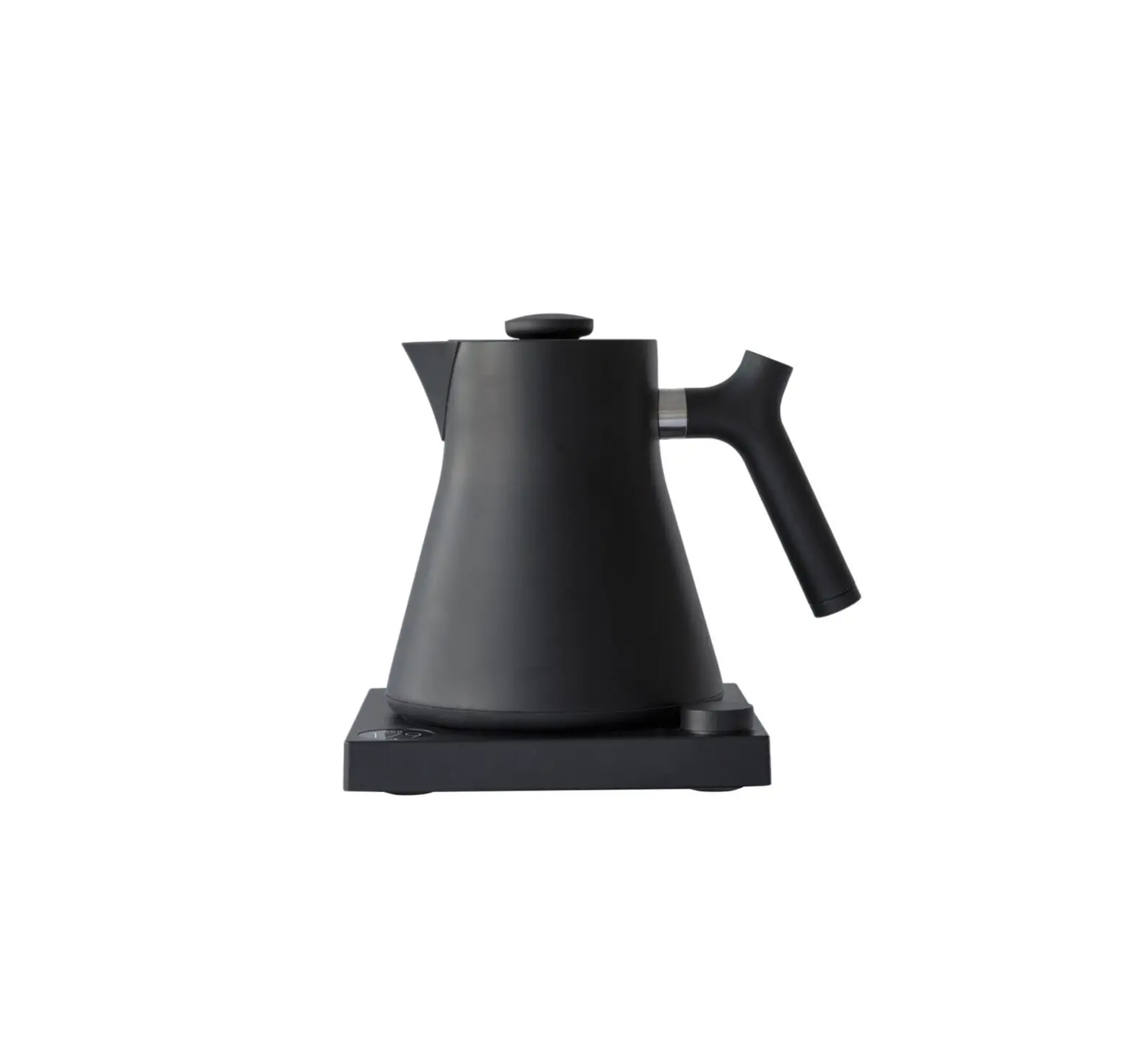 Fellow Corvo Ekg Electric Variable Temperature Kettle Instructions