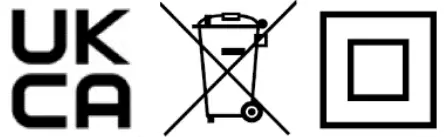 JOHN LEWIS 701 33076 Swirl 7lt Semi Flush - icon