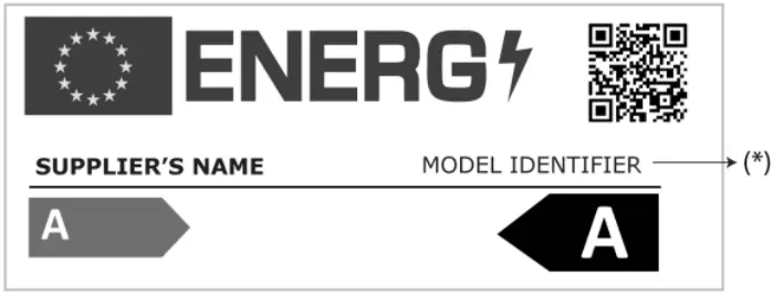 Cylinda FB 15002 Freezer - Fig 3