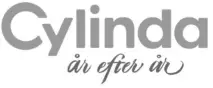 Cylinda Logo