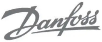 Danfoss-Logo.png