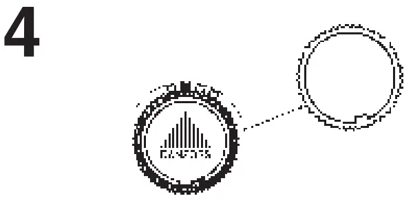 FJVR Return Temperature Limiters Use illustration