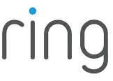 ring-video-Doorbell-Pro-User-Manual-LOGO