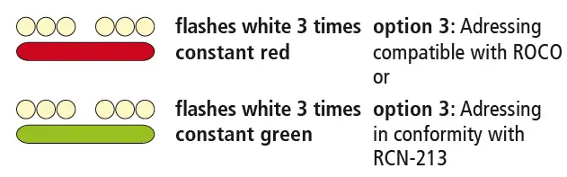 Z21-10863-Signal-Descorder-Switch-03