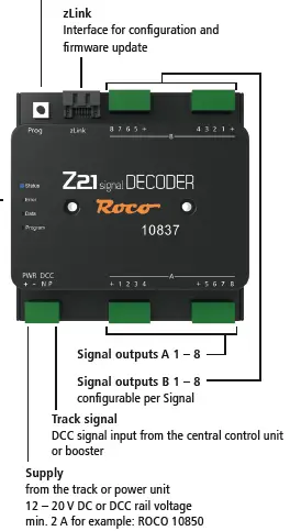 Z21-10863-Signal-Descorder-Switch-04