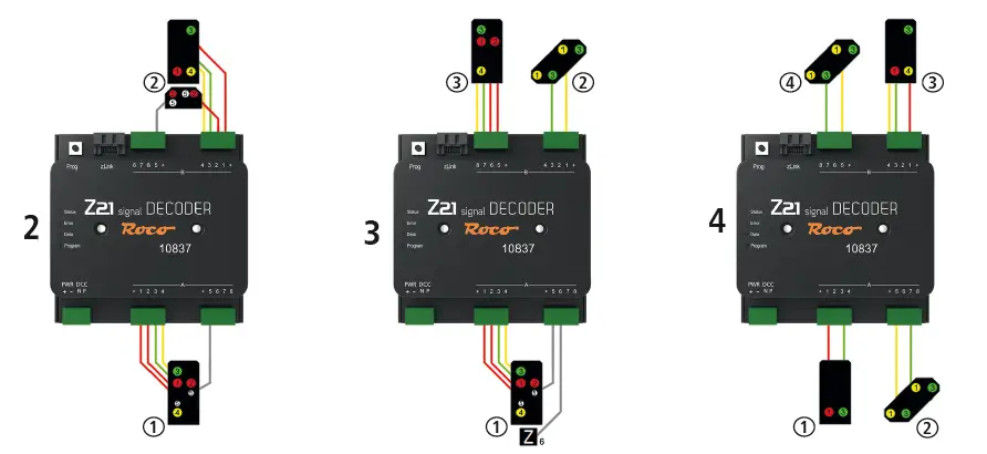 Z21-10863-Signal-Descorder-Switch-05