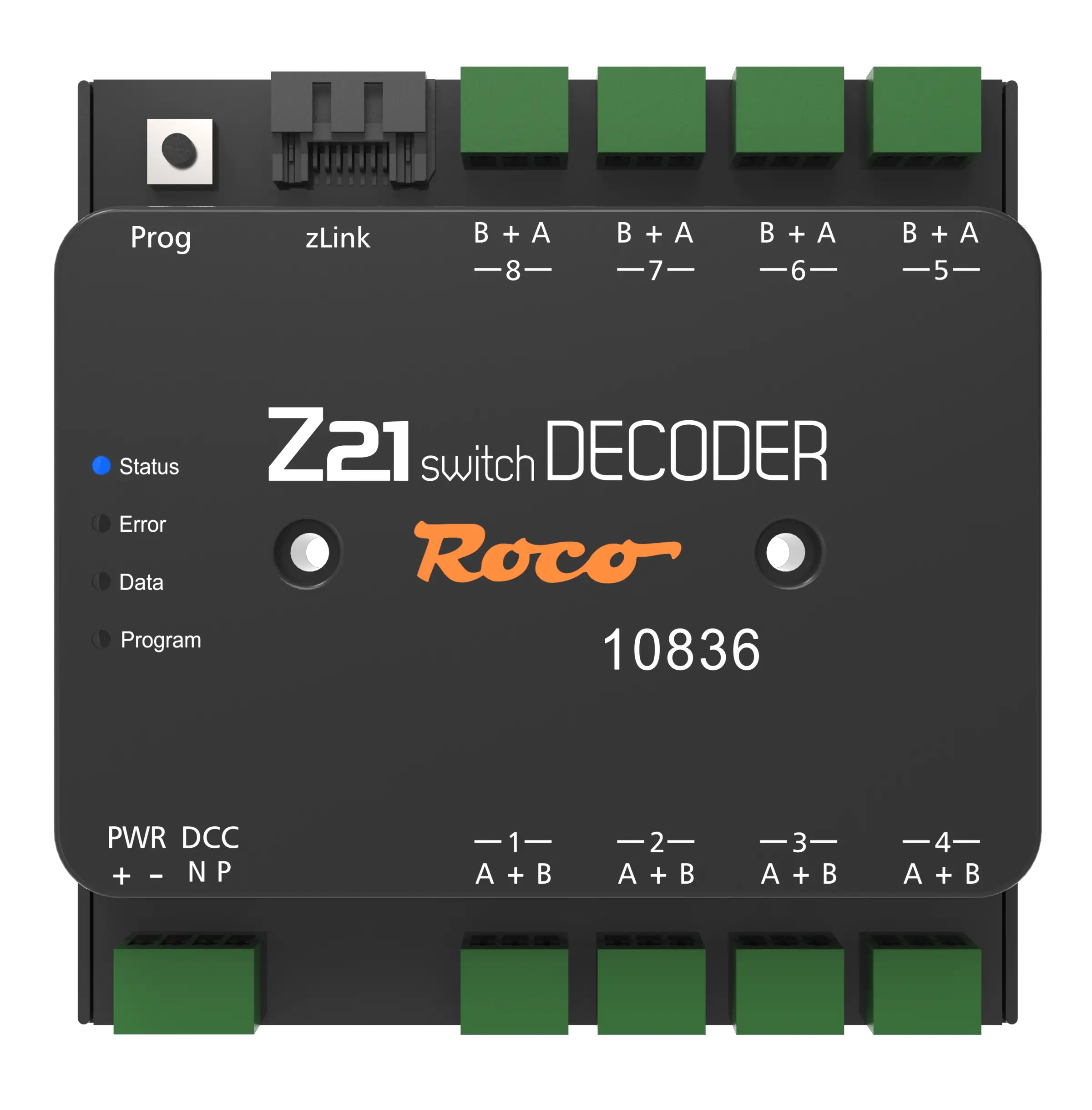 Z21-10863-Signal-Descorder-Switch-product-imageZ21-10863-Signal-Descorder-Switch-product-image