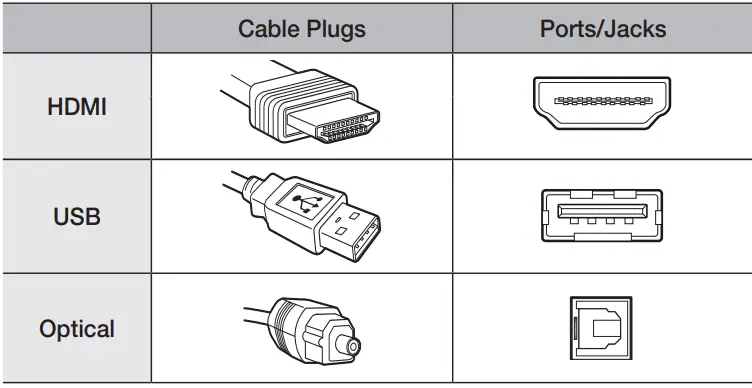 SAMSUNG UN32J5003AFXZA 32 Inch 1080p LED TV fig 2
