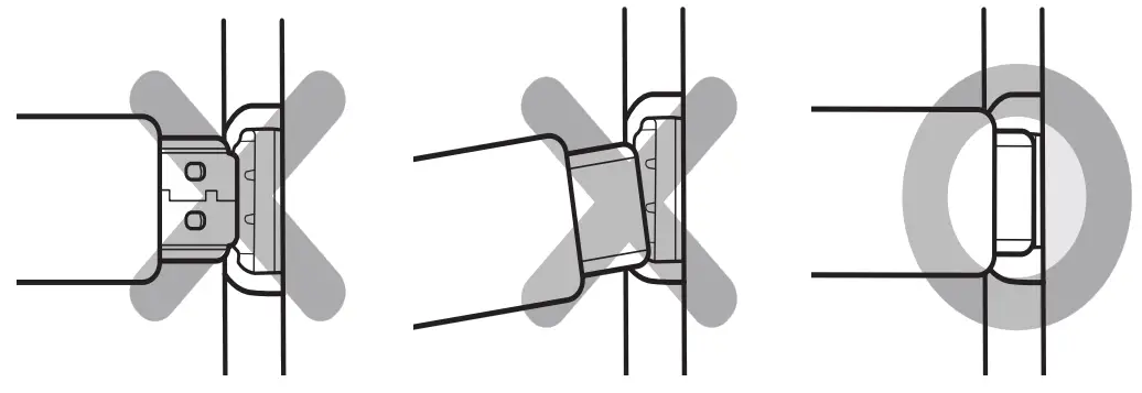 SAMSUNG UN32J5003AFXZA 32 Inch 1080p LED TV fig 3