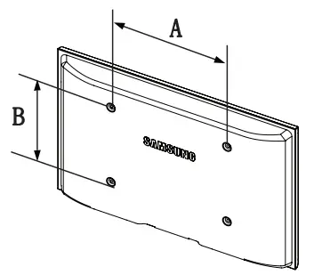 SAMSUNG UN32J5003AFXZA 32 Inch 1080p LED TV fig 9