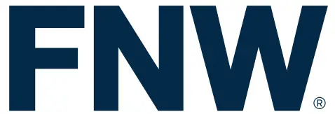 FNW